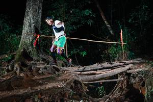 BIB: 
                            <button type="button" onclick="openModal(27364023)" class="btn btn-primary btn-sm float-right btn-popup" data-toggle="modal" data-target=".modal-high-quality">
                        <i class="fas fa-shopping-cart"></i> Add to Cart
                    </button>
                                            <button type="button" onclick="isThisMe(27364023, true)" class="btn btn-success btn-sm float-right btn-popup btn-isme hidden" data-toggle="tooltip" data-placement="bottom" title="นี่คือรูปของคุณใช่ไหม คลิกที่นี่เพื่อเอาเข้าอัลบั้ม">
                        <i class="fas fa-plus"></i> Add to album
                    </button>
                    <button type="button" onclick="isThisMe(27364023, false)" class="btn btn-warning btn-sm float-right btn-popup btn-isnotme hidden">
                        <i class="fas fa-ban"></i> Remove from album
                    </button>